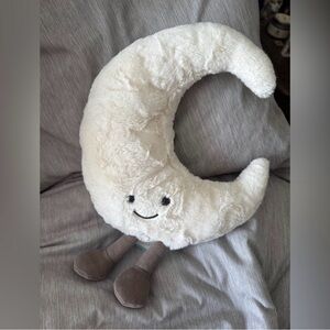 Jellycat Amuseables Moon